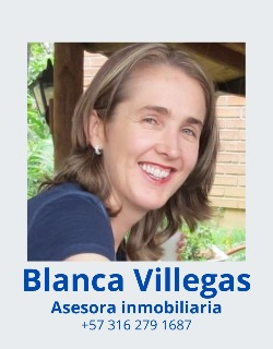 Blanca