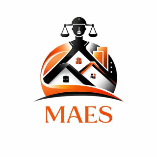 MAES