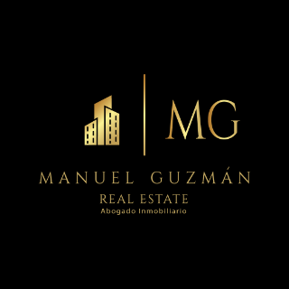 MANUEL GUZMAN