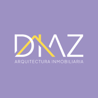 Díaz & Asociados