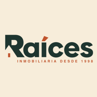 Raices