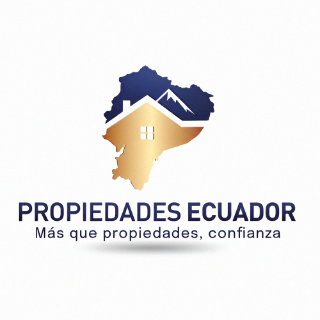 PROPIEDADES