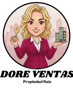 Dore Ventas