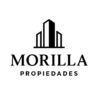 Morilla