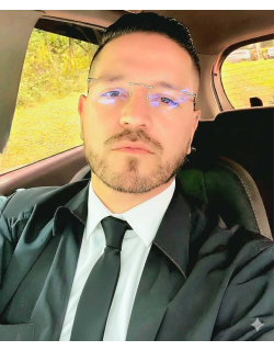 AGENTE 2