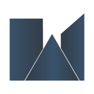 MLA INMOGLOBAL