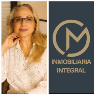 Marìa de los Angeles