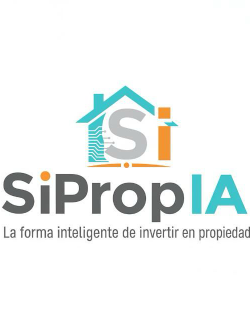 SIPROPIA