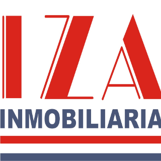 INMOBILIARIA