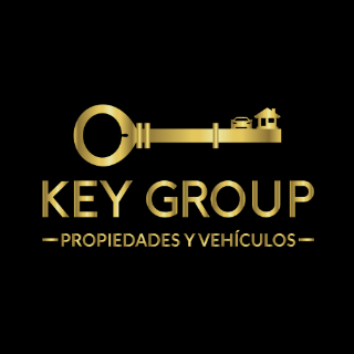 Key Group