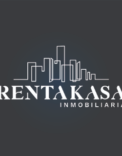 RentaKasa