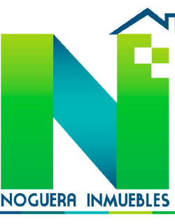 NOGUERA