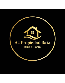 Proyectamos