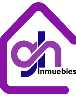 Julia Gutierrez / Antonieta Binasco