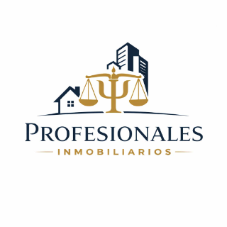 Profesionales Inmobiliarios