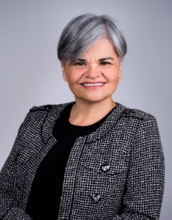 Rosibel