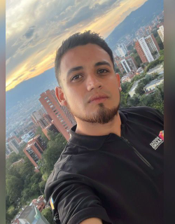 Foto del asesor