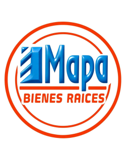 Raíces