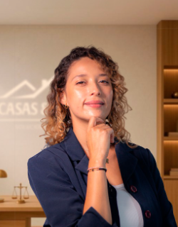 Leidy Vanesa Rua Londoño