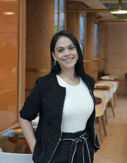 JULIANA