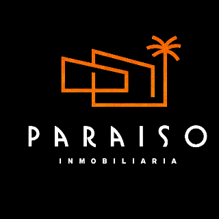 Paraíso