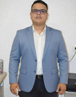 Edwin