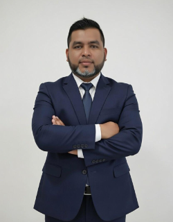 Juan Guillermo