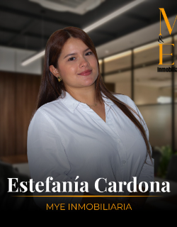 Estefania
