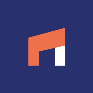 INMOBILIARIA TINTAL HOUSE