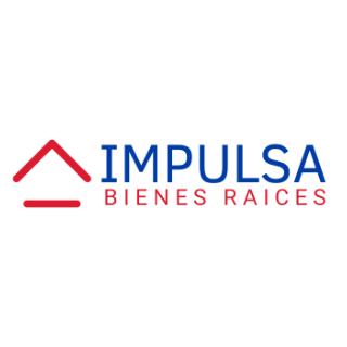 IMPULSA