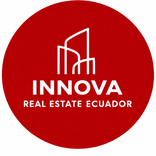 Innova Real