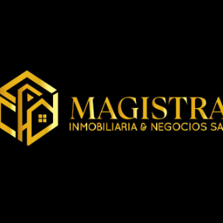 Magistra