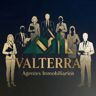 Valterra Agentes