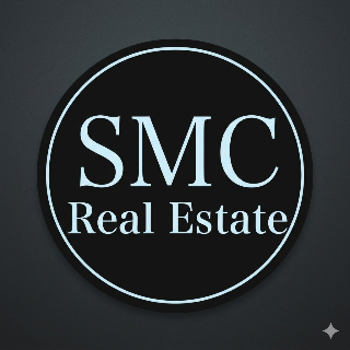 SMC REAL ESTATE