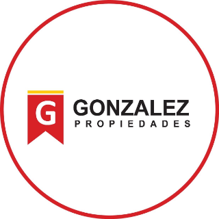 Gonzalez