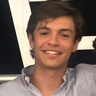 Juan