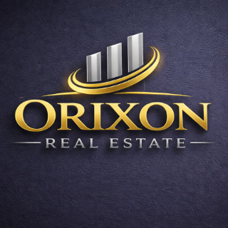 Orixon Real Estate