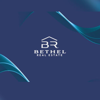 Bethel