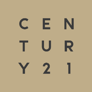 Century 21