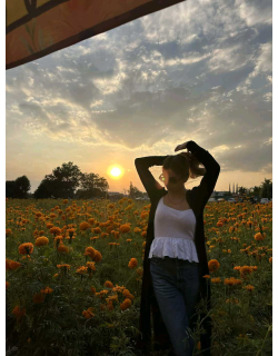 Valeria