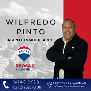 Wilfredo