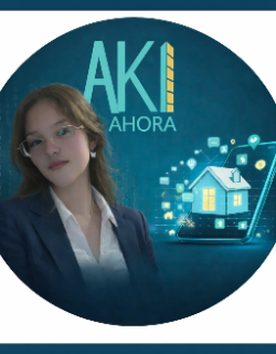 Mariana