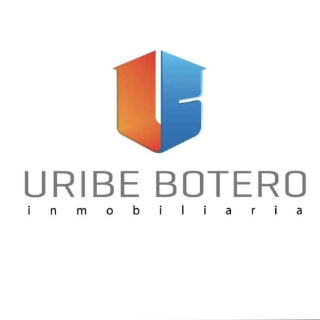 Uribe Botero