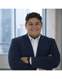 Juan Rafael