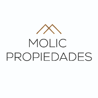 Molic