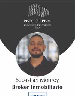 Sebastian