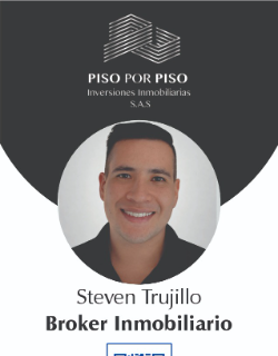 Steven