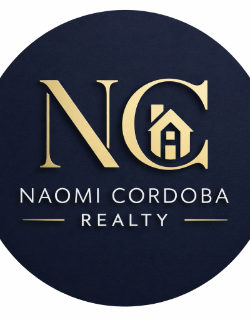 Key Zavala | NC Realty
