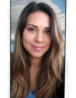 Iraida