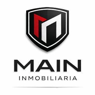 MAIN INMOBILIARIA COLOMBIA